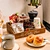 coffee organizer